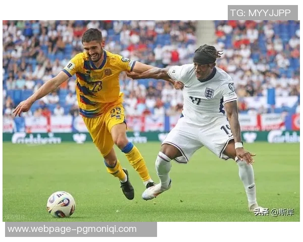 1966年世界杯决赛英格兰对阵德国的传奇对决与历史意义分析