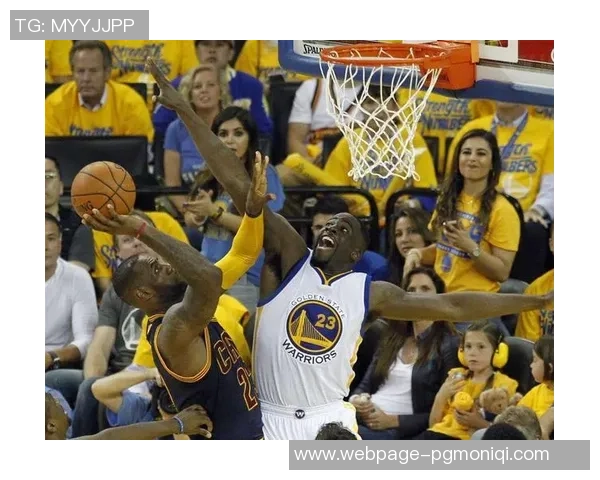 2018年NBA总决赛骑士对马刺精彩回放与赛季回顾分析