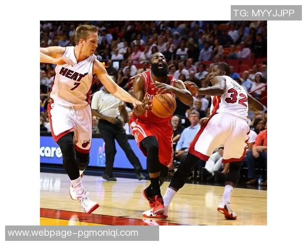 31火箭对阵热火精彩直播回顾及赛后分析全程报道