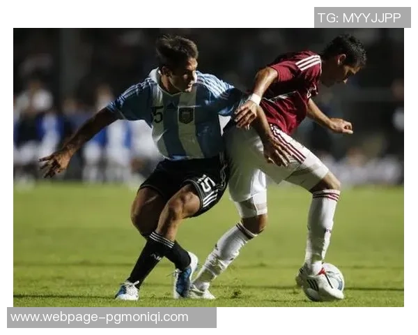 中国与委内瑞拉足球友谊赛初盘分析及预测展望