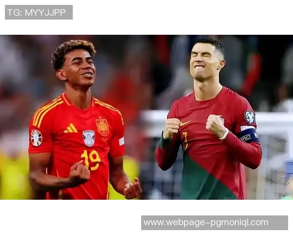 世界杯激战荷兰与西班牙巅峰对决谁将书写新的传奇篇章