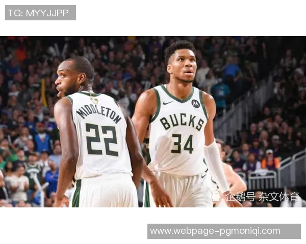 中国男篮与太阳队精彩对决回放全程回顾与分析