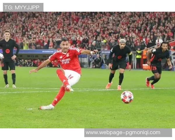 亚特联与芝加哥比赛前瞻分析及胜负预测全面解读