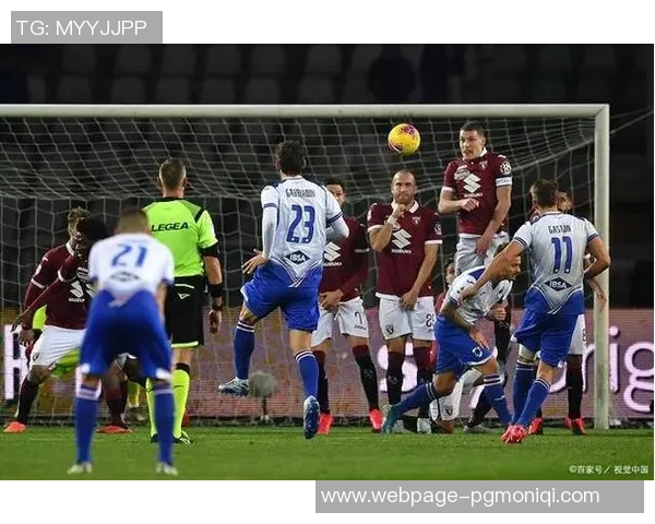 卡利亚里主场迎战桑普多利亚争夺意甲宝贵积分的激烈对决