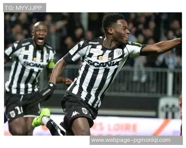 周日047昂热对阵里昂精彩赛事前瞻与分析助你掌握比赛动态